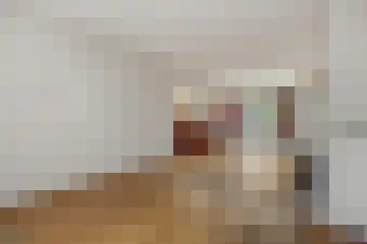 Baandervrouwenlaan 78 Boxtel thumbnail 7