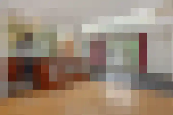 Baandervrouwenlaan 78 Boxtel thumbnail 8