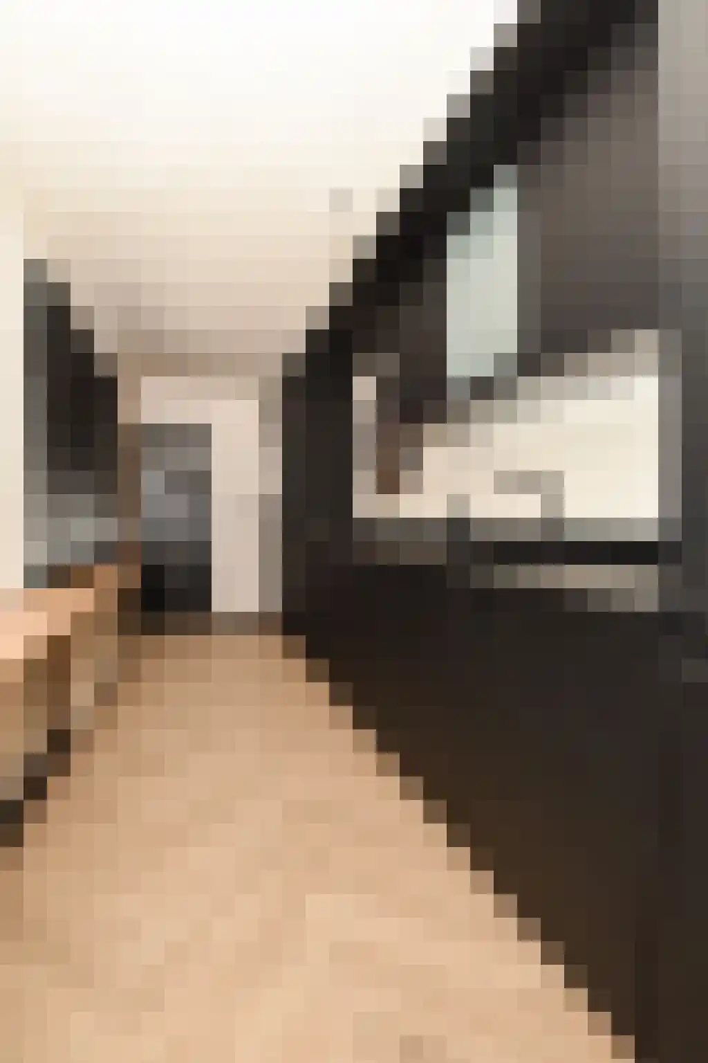 Baandijk 11 Terneuzen thumbnail 10
