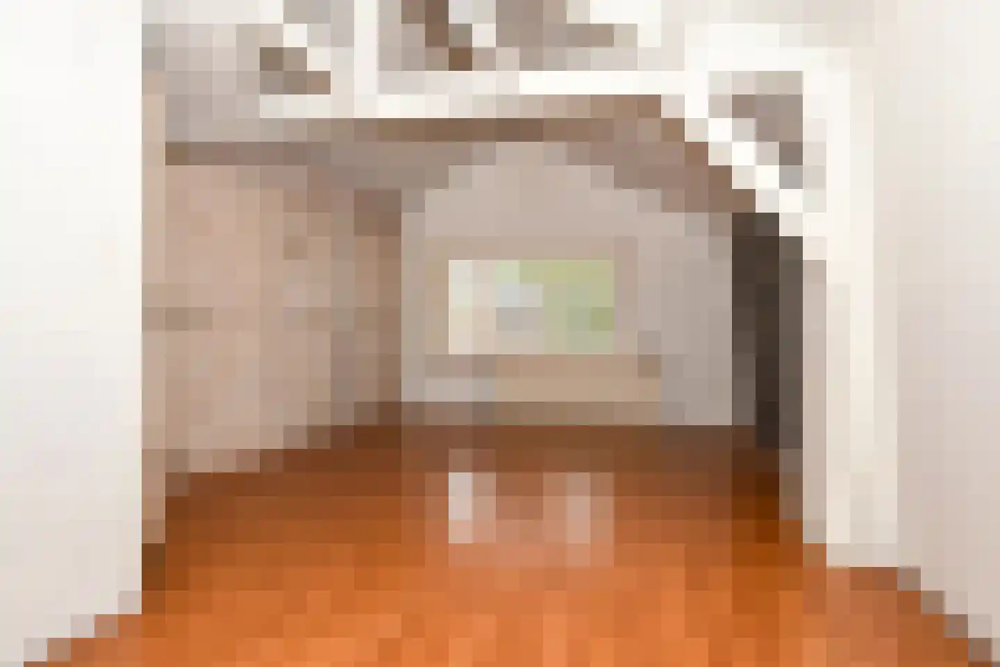 Baandijk 11 Terneuzen thumbnail 17