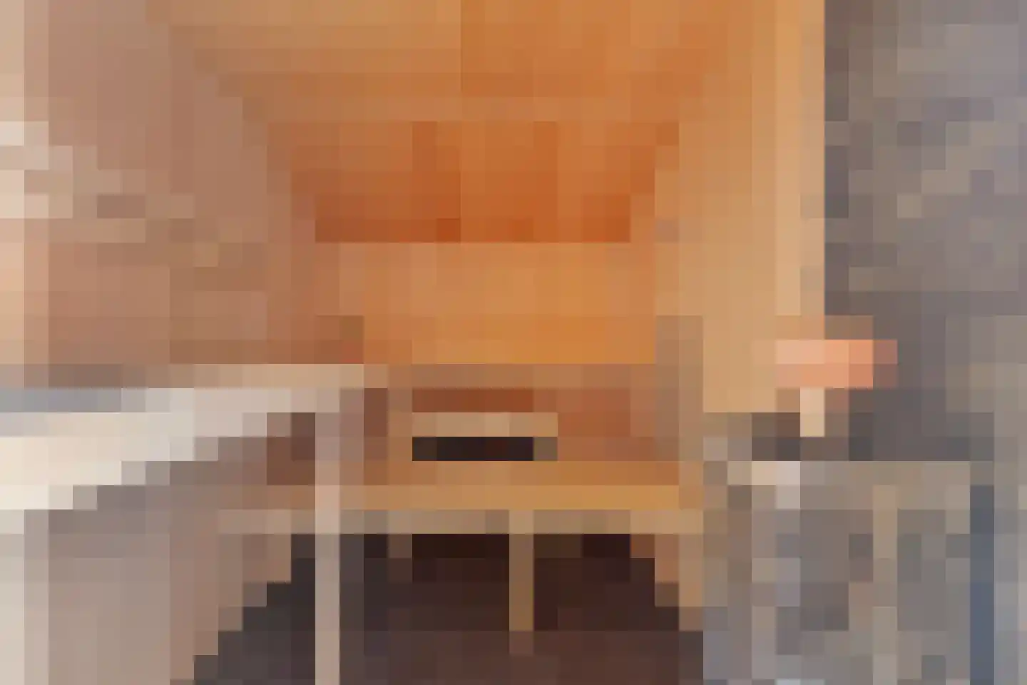 Baandijk 11 Terneuzen thumbnail 25