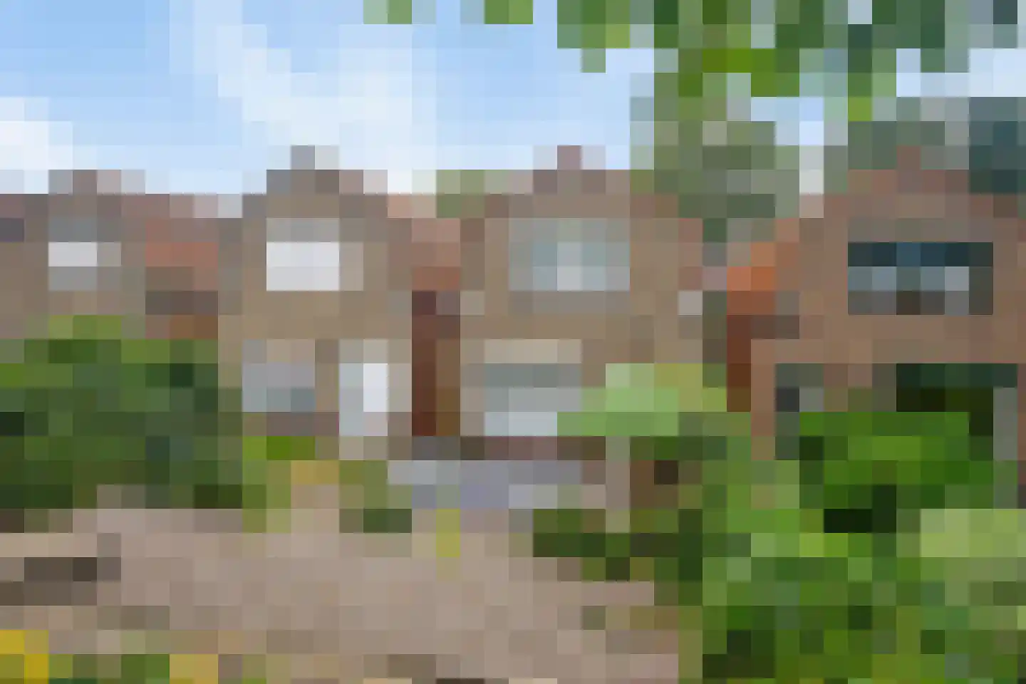 Baandijk 11 Terneuzen thumbnail 26