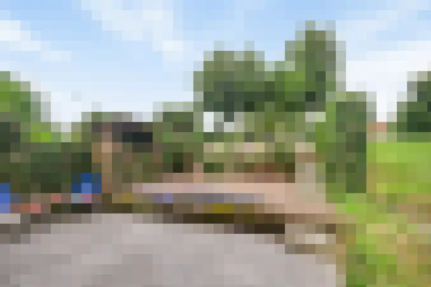 Baandijk 11 Terneuzen thumbnail 27