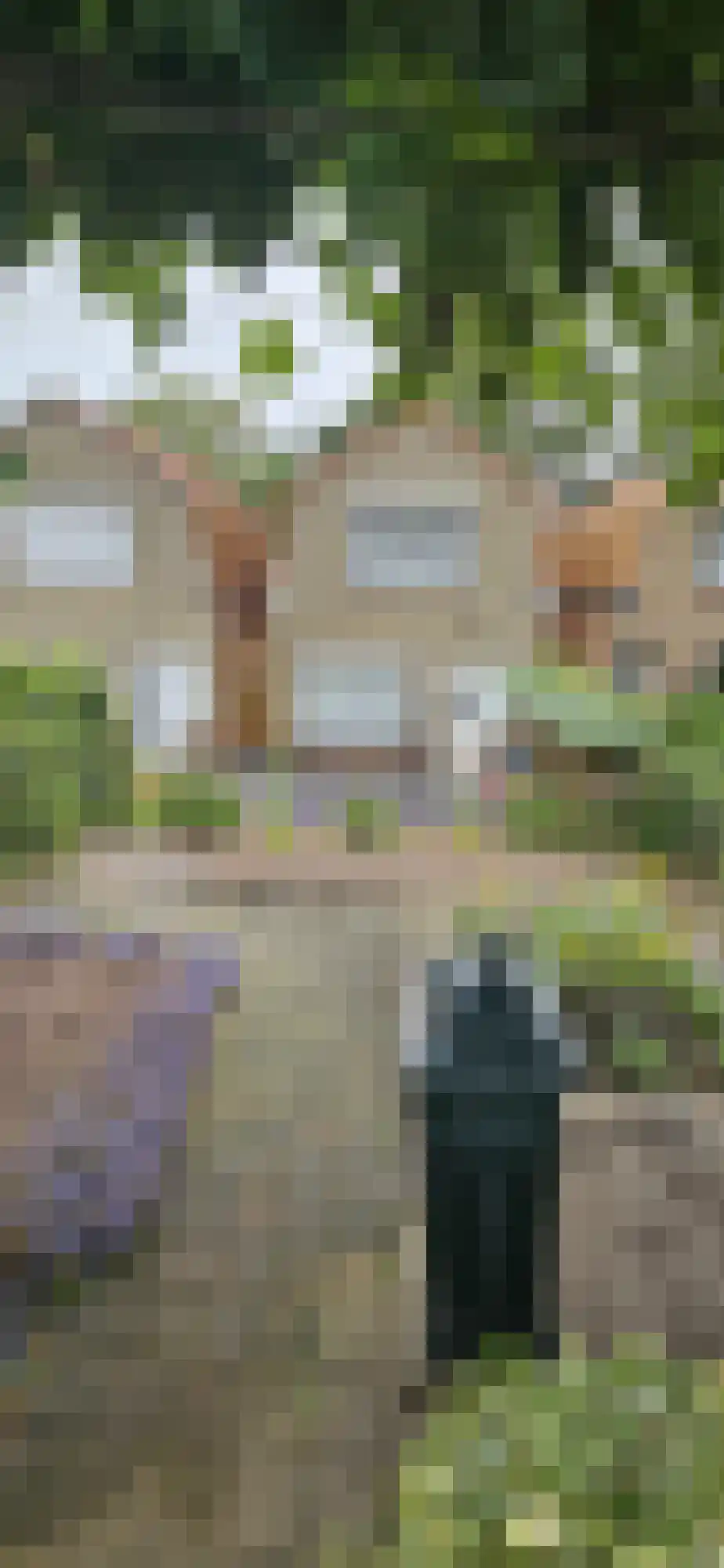 Baandijk 11 Terneuzen thumbnail 28