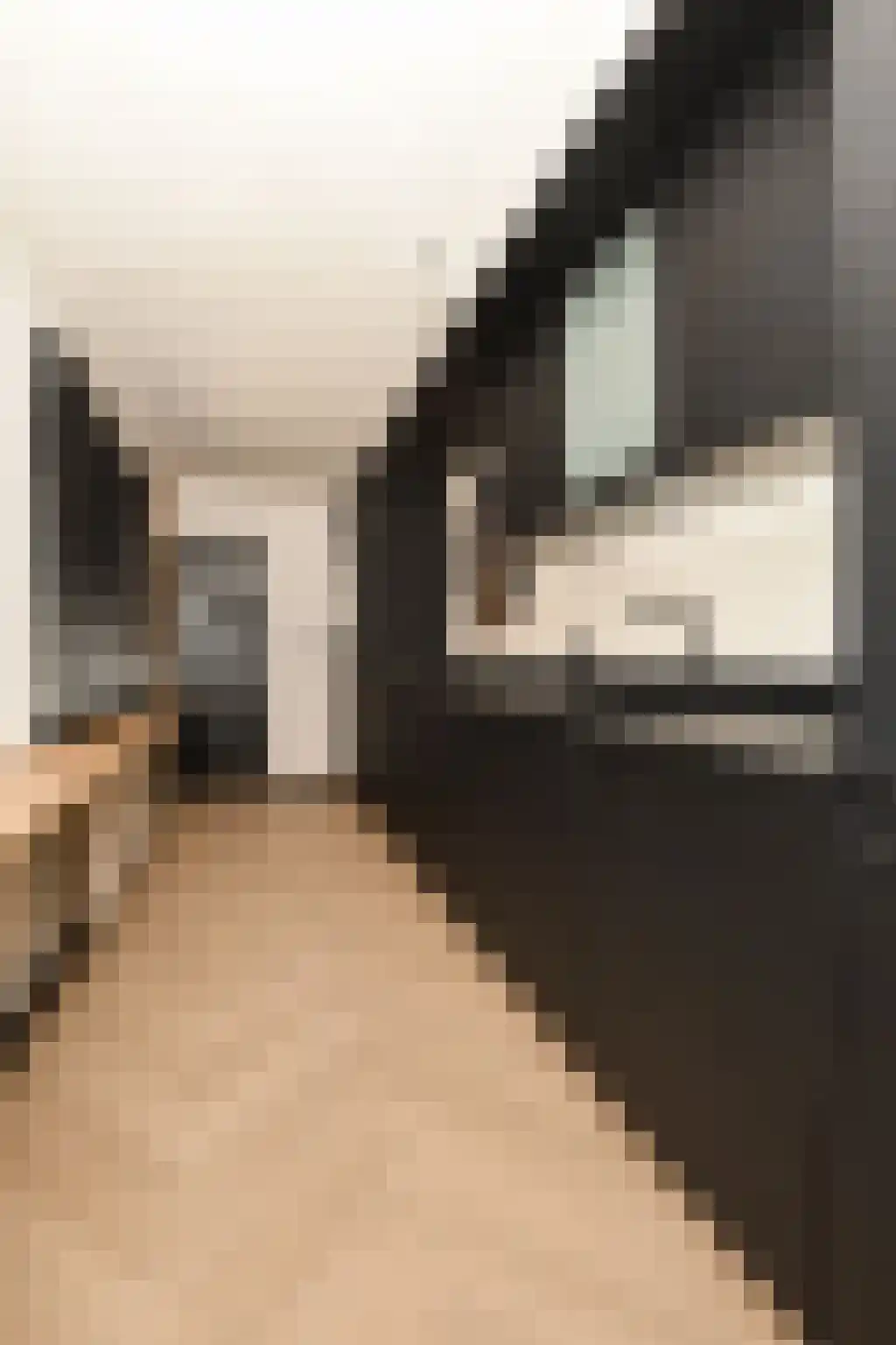 Baandijk 11 Terneuzen foto 3