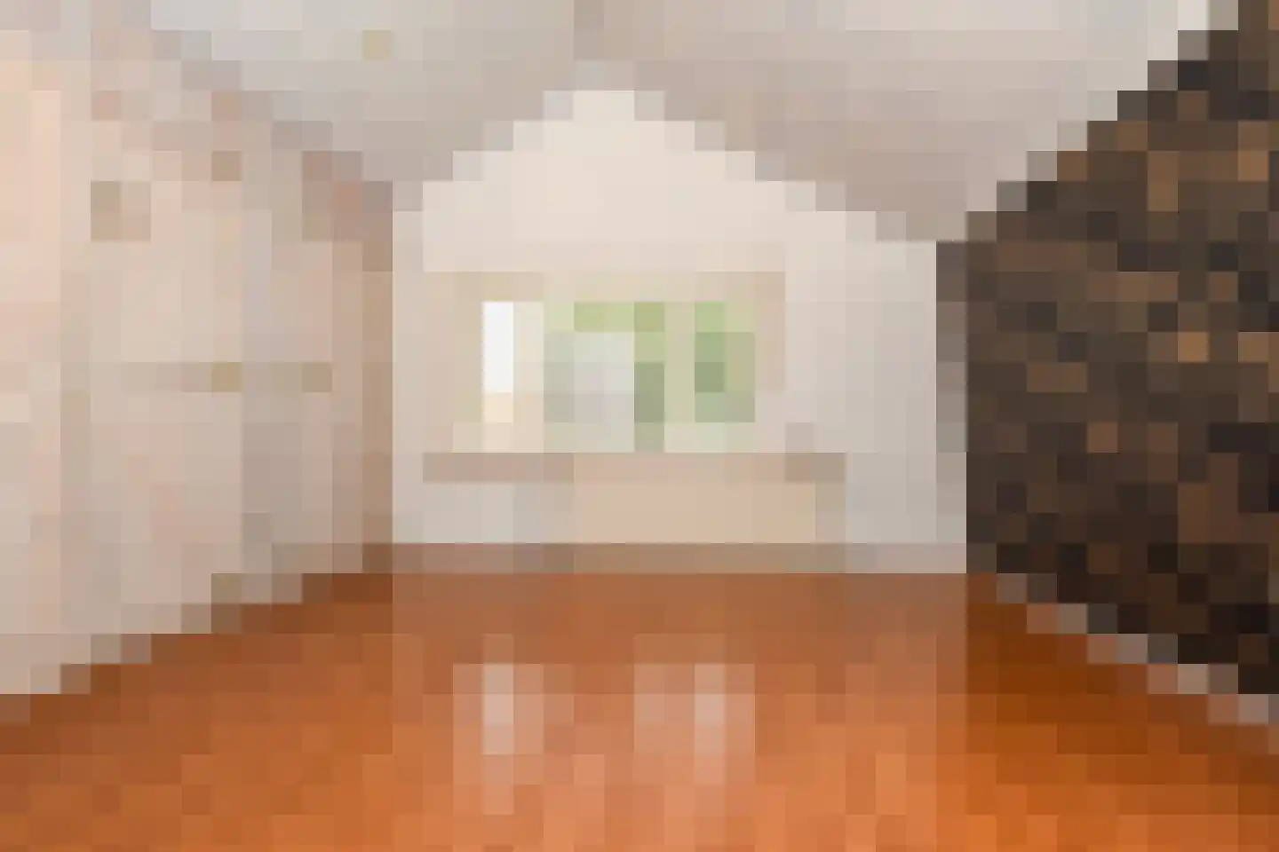 Baandijk 11 Terneuzen thumbnail 4