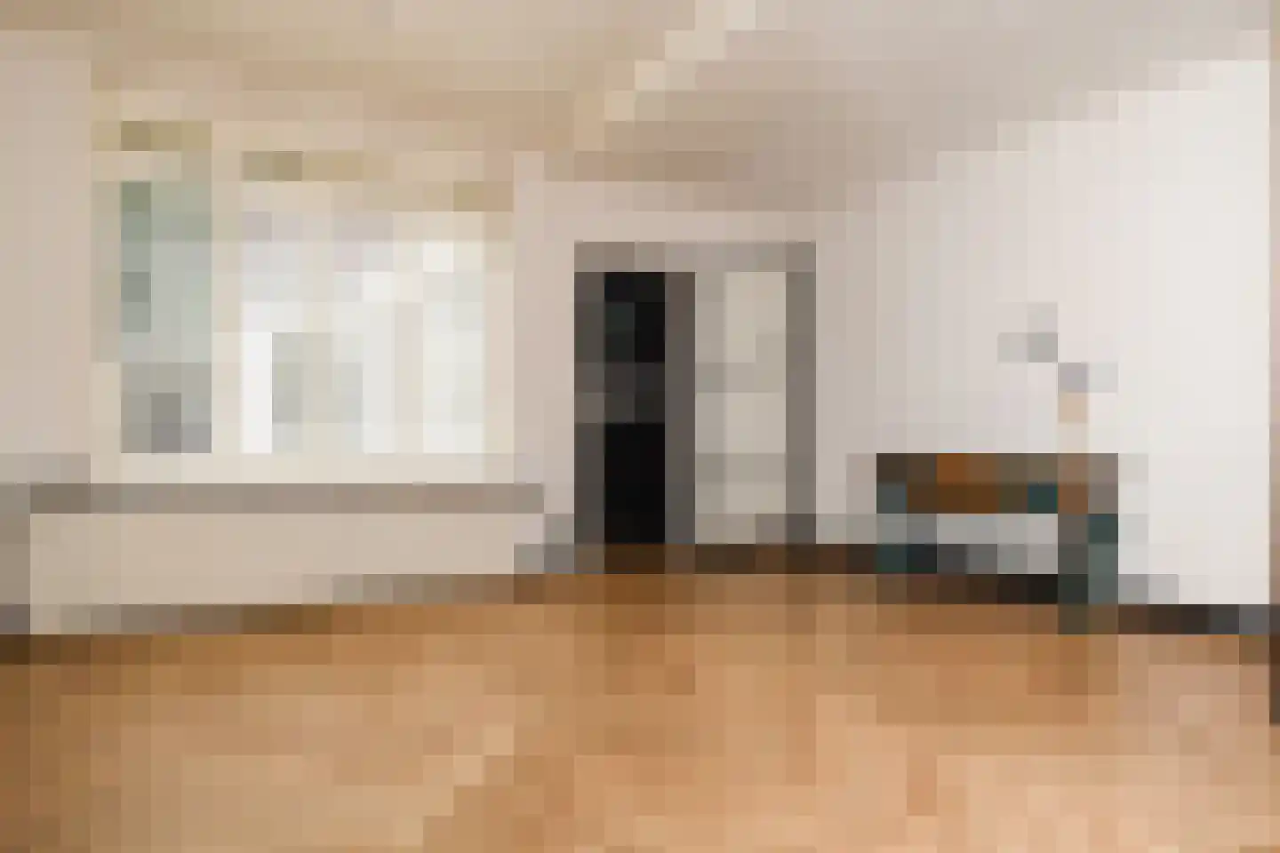 Baandijk 11 Terneuzen thumbnail 8