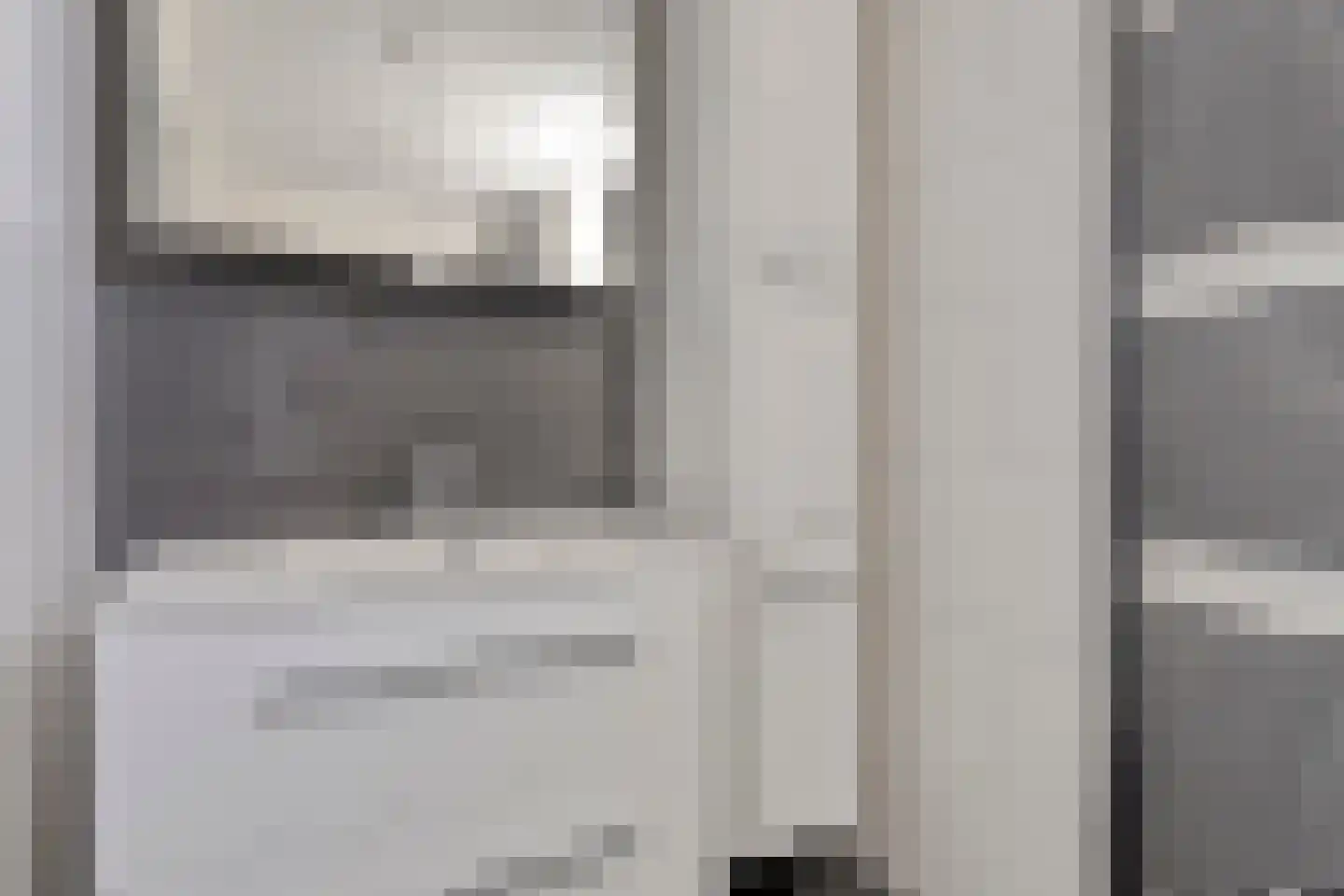 Baandijk 5 Driewegen thumbnail 10