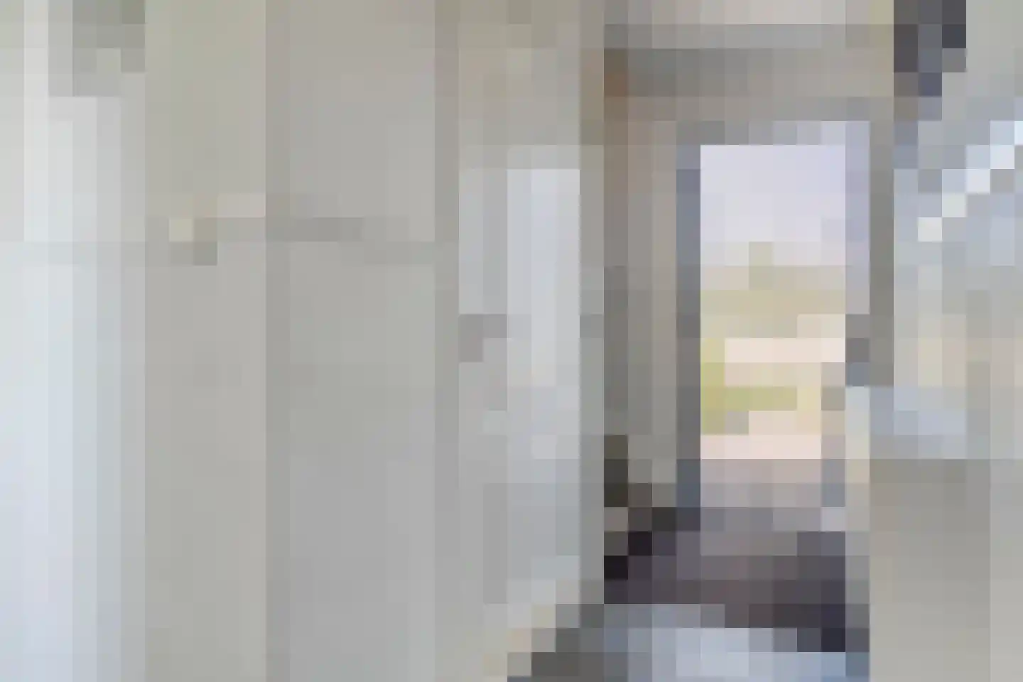 Baandijk 5 Driewegen thumbnail 12