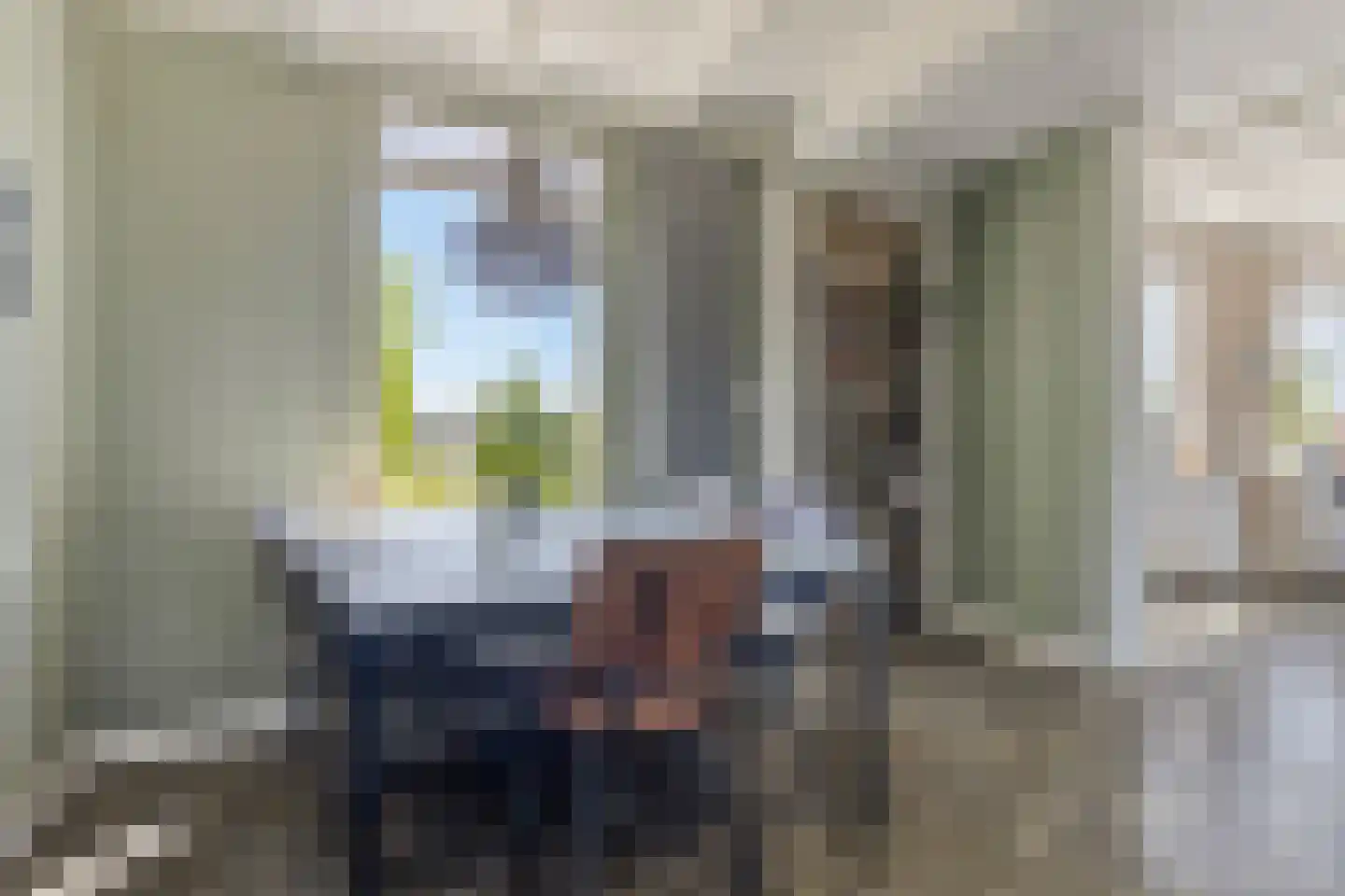 Baandijk 5 Driewegen thumbnail 15