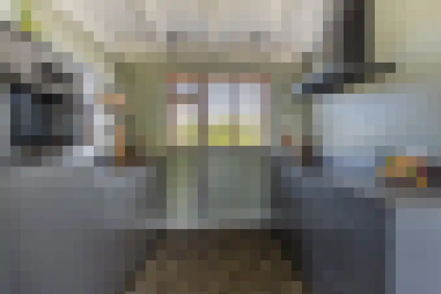 Baandijk 5 Driewegen thumbnail 16