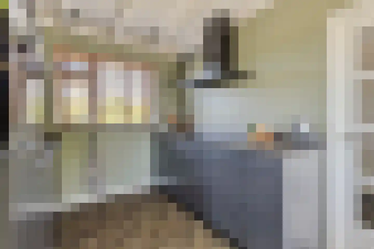 Baandijk 5 Driewegen thumbnail 17