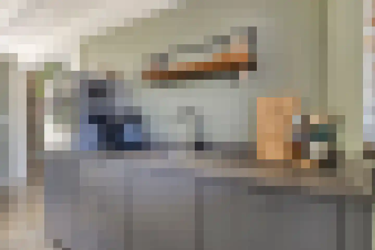 Baandijk 5 Driewegen thumbnail 18