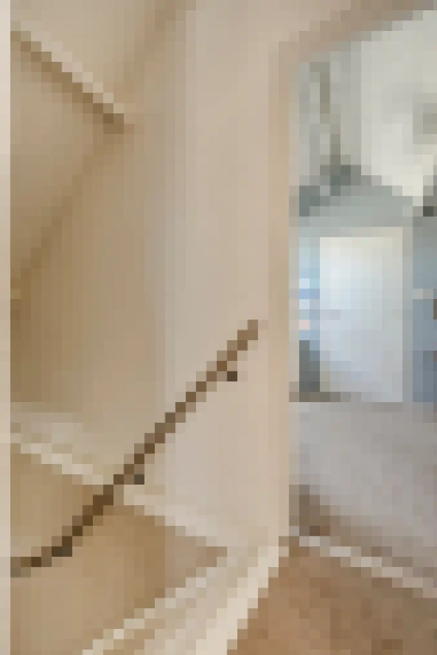Baandijk 5 Driewegen thumbnail 22