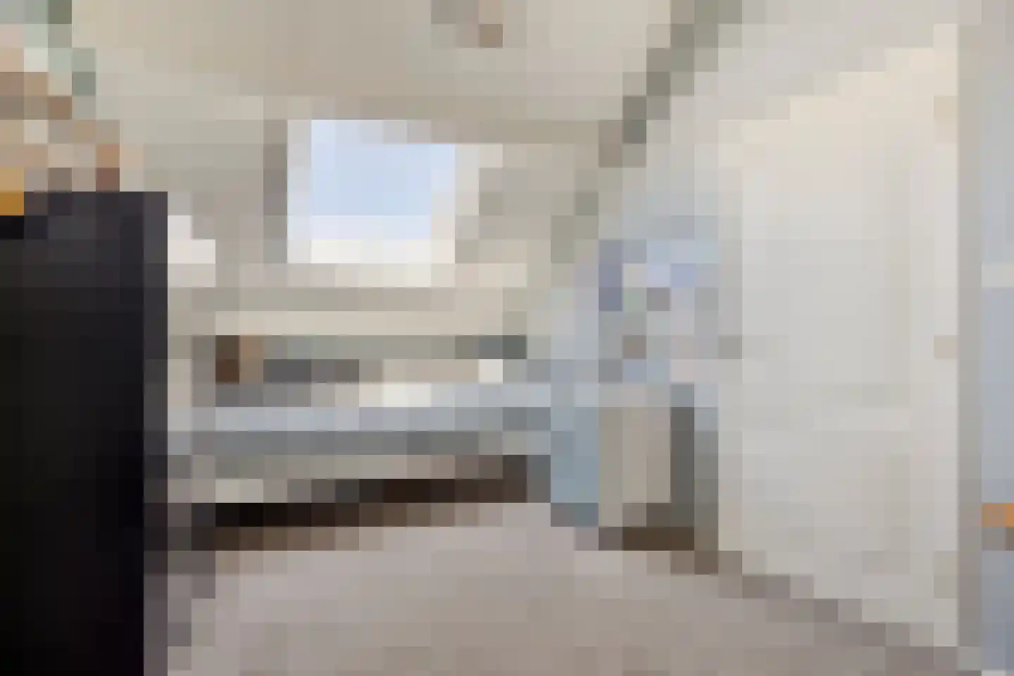 Baandijk 5 Driewegen thumbnail 25