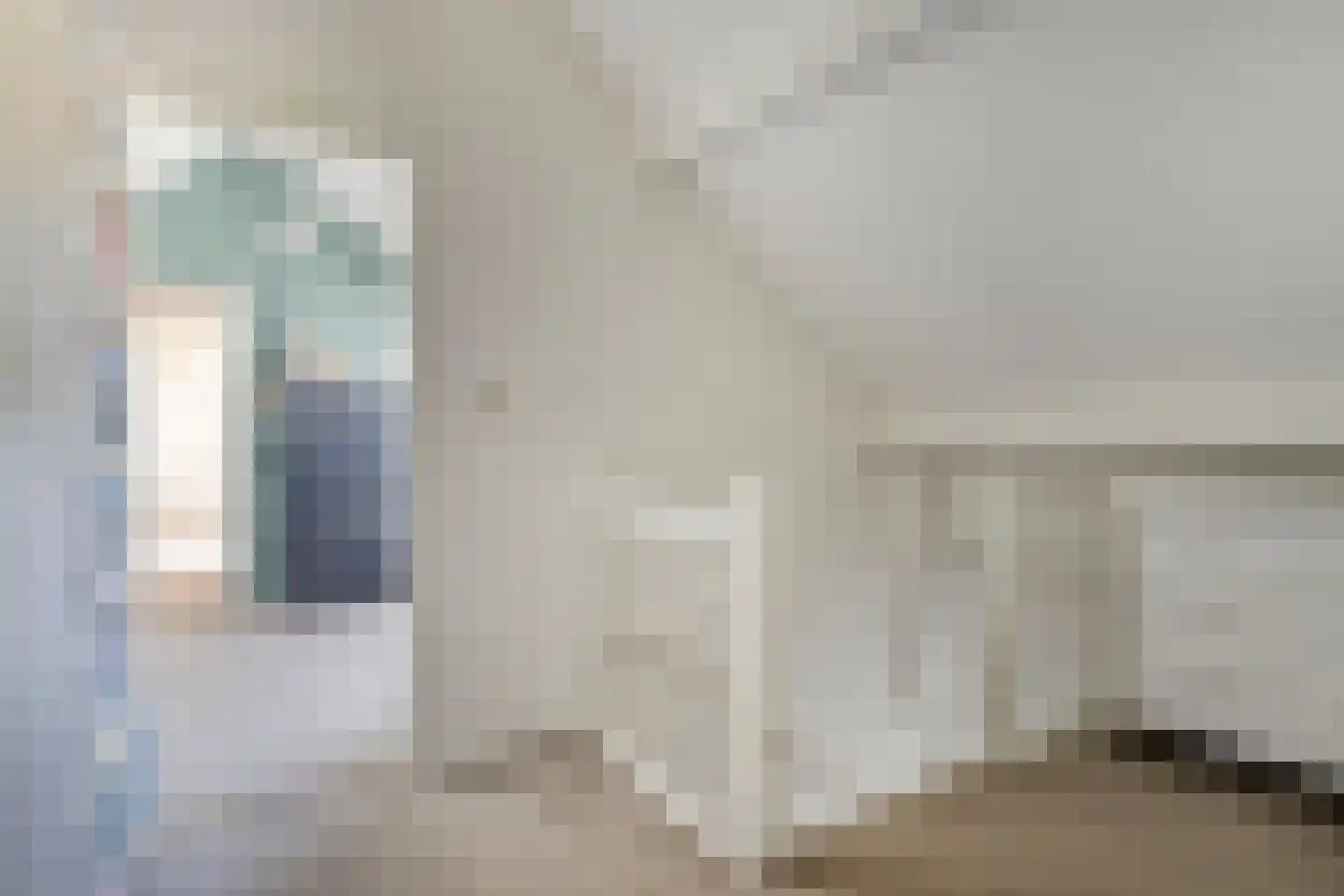 Baandijk 5 Driewegen thumbnail 27