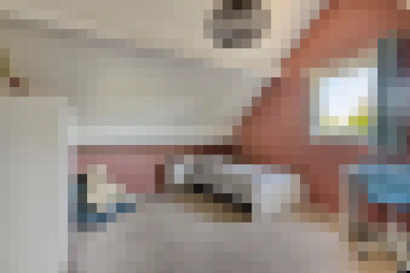 Baandijk 5 Driewegen thumbnail 28