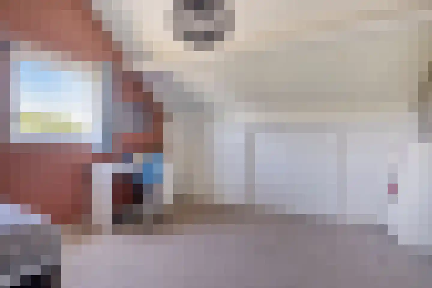Baandijk 5 Driewegen thumbnail 29