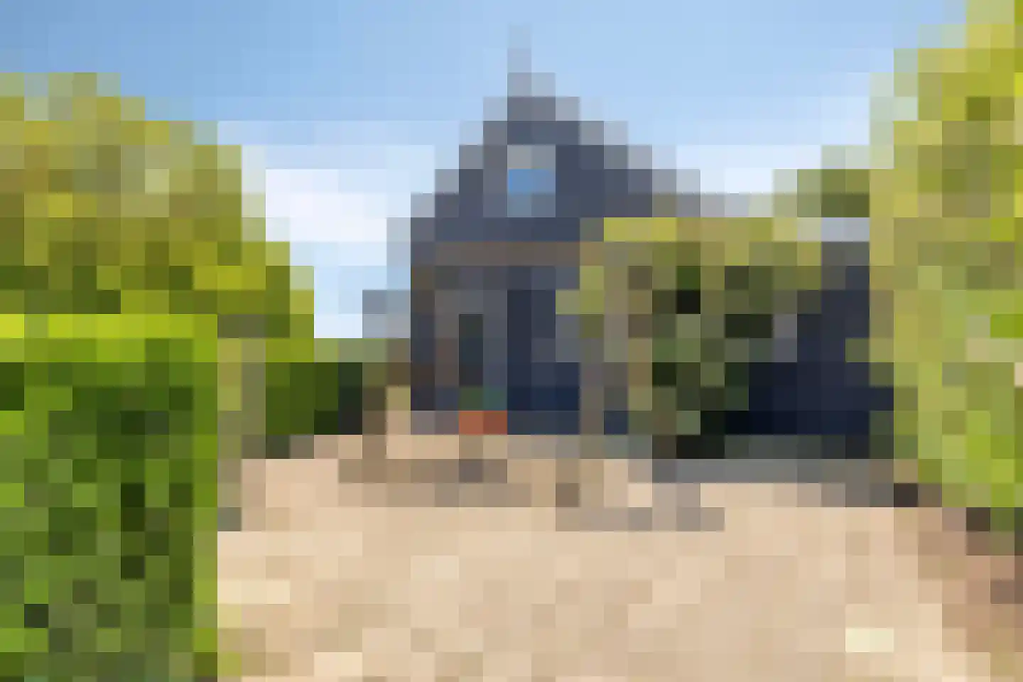 Baandijk 5 Driewegen thumbnail 30