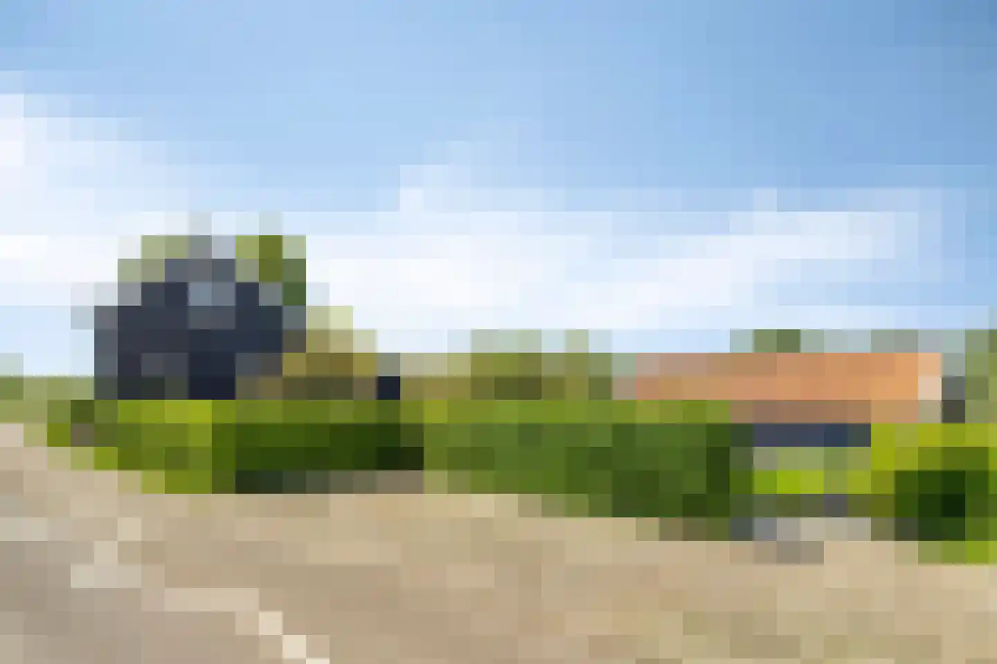 Baandijk 5 Driewegen thumbnail 31