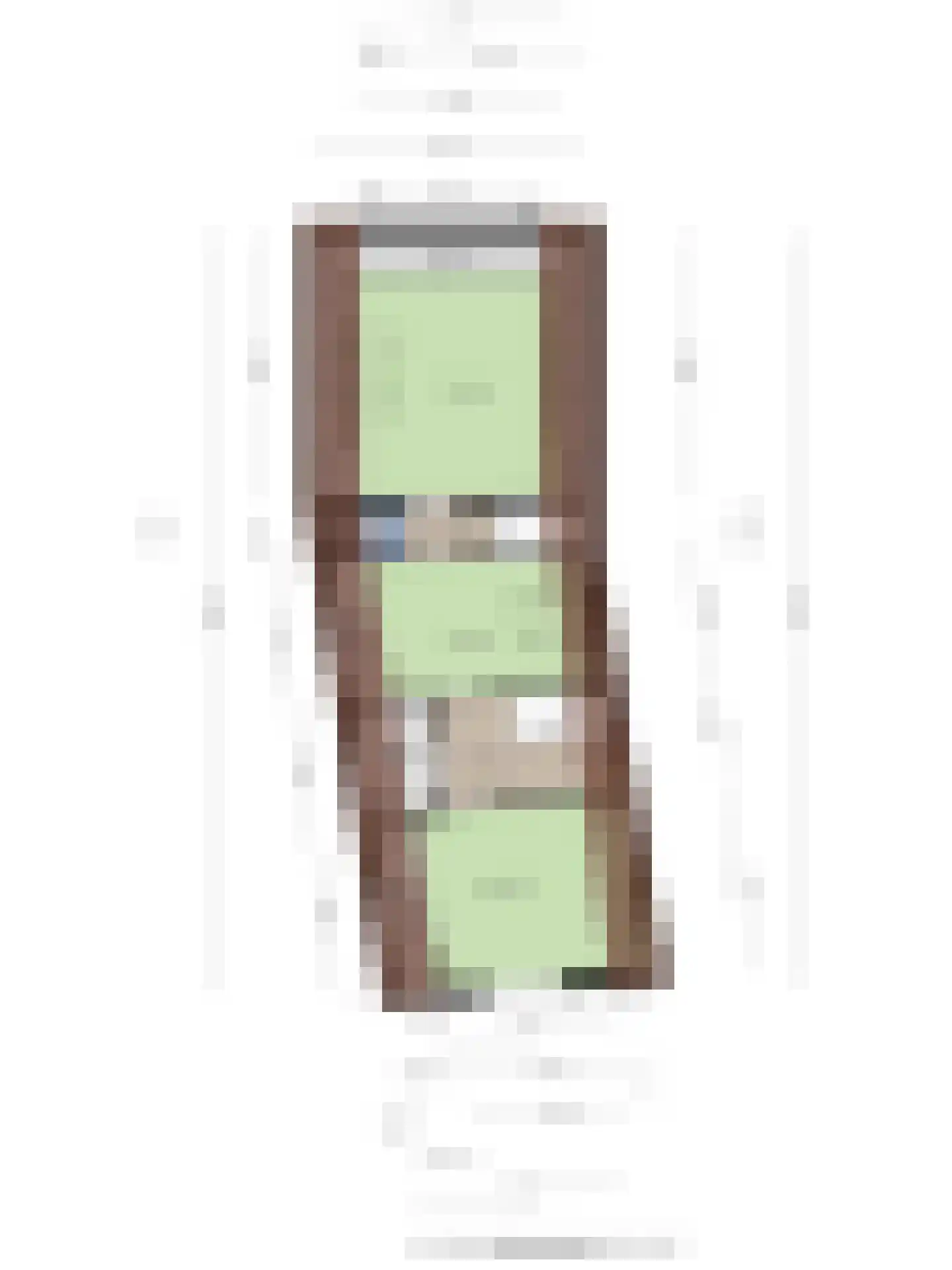 Baandijk 5 Driewegen thumbnail 31