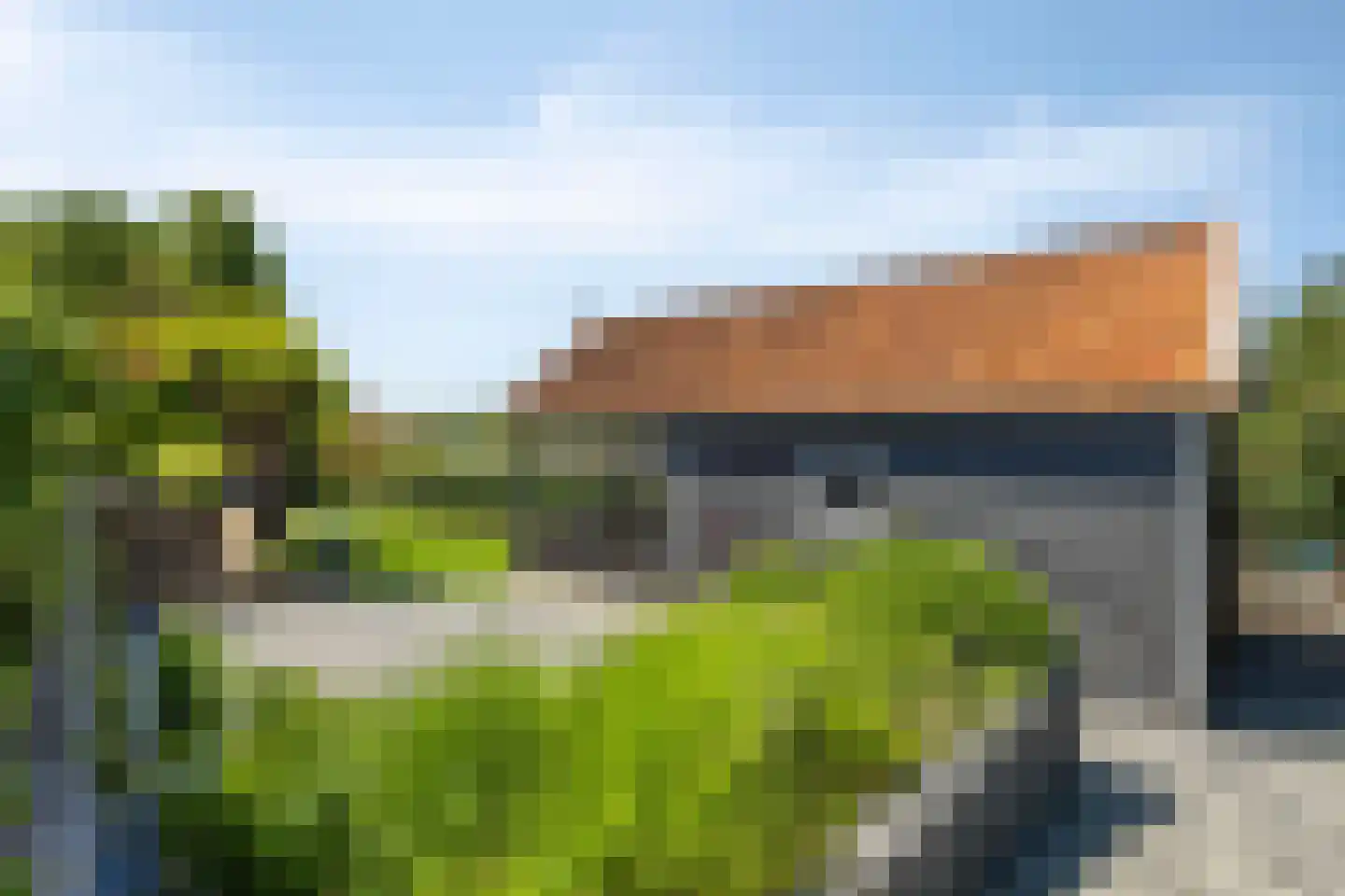 Baandijk 5 Driewegen thumbnail 32