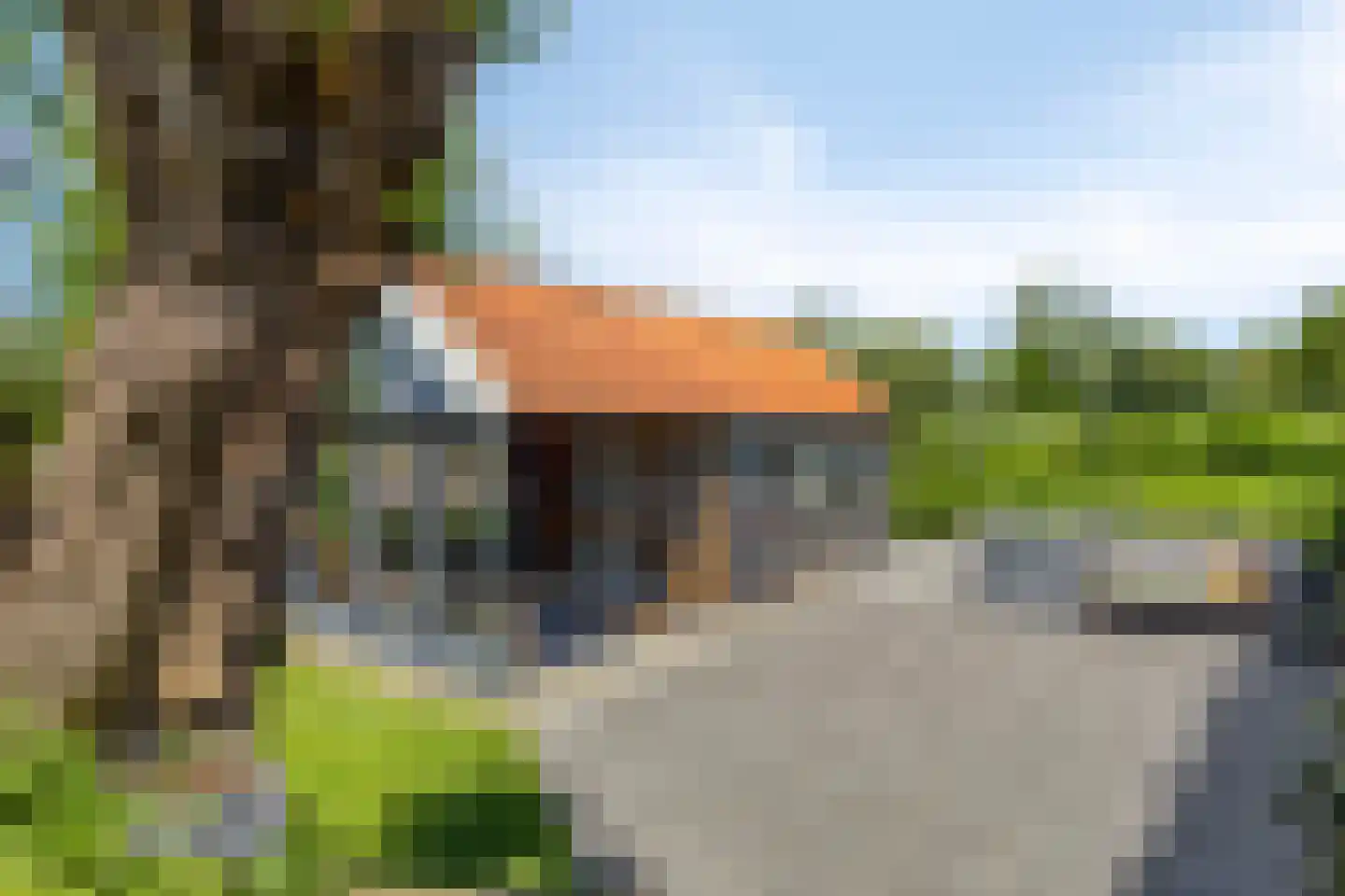 Baandijk 5 Driewegen thumbnail 33