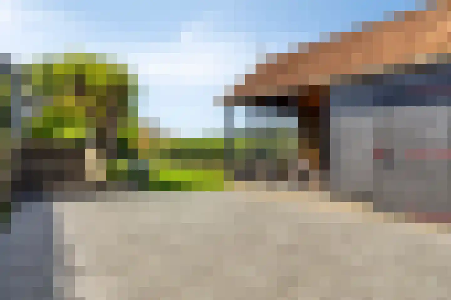 Baandijk 5 Driewegen thumbnail 34