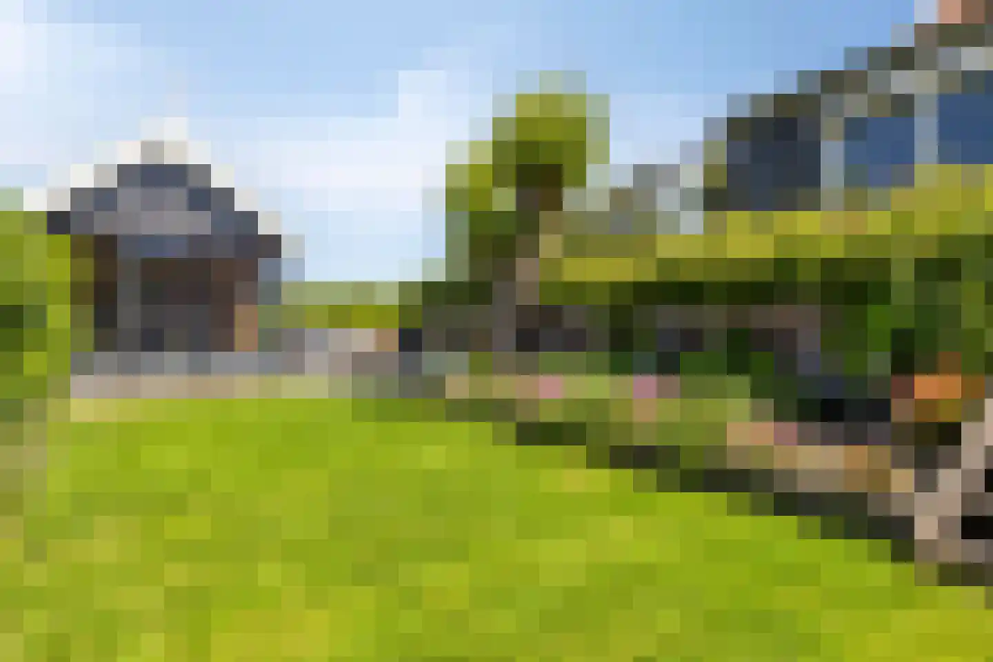 Baandijk 5 Driewegen thumbnail 36
