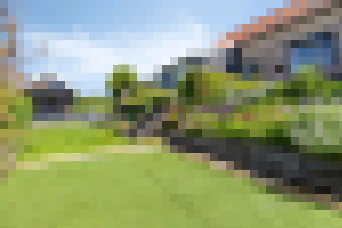Baandijk 5 Driewegen thumbnail 37