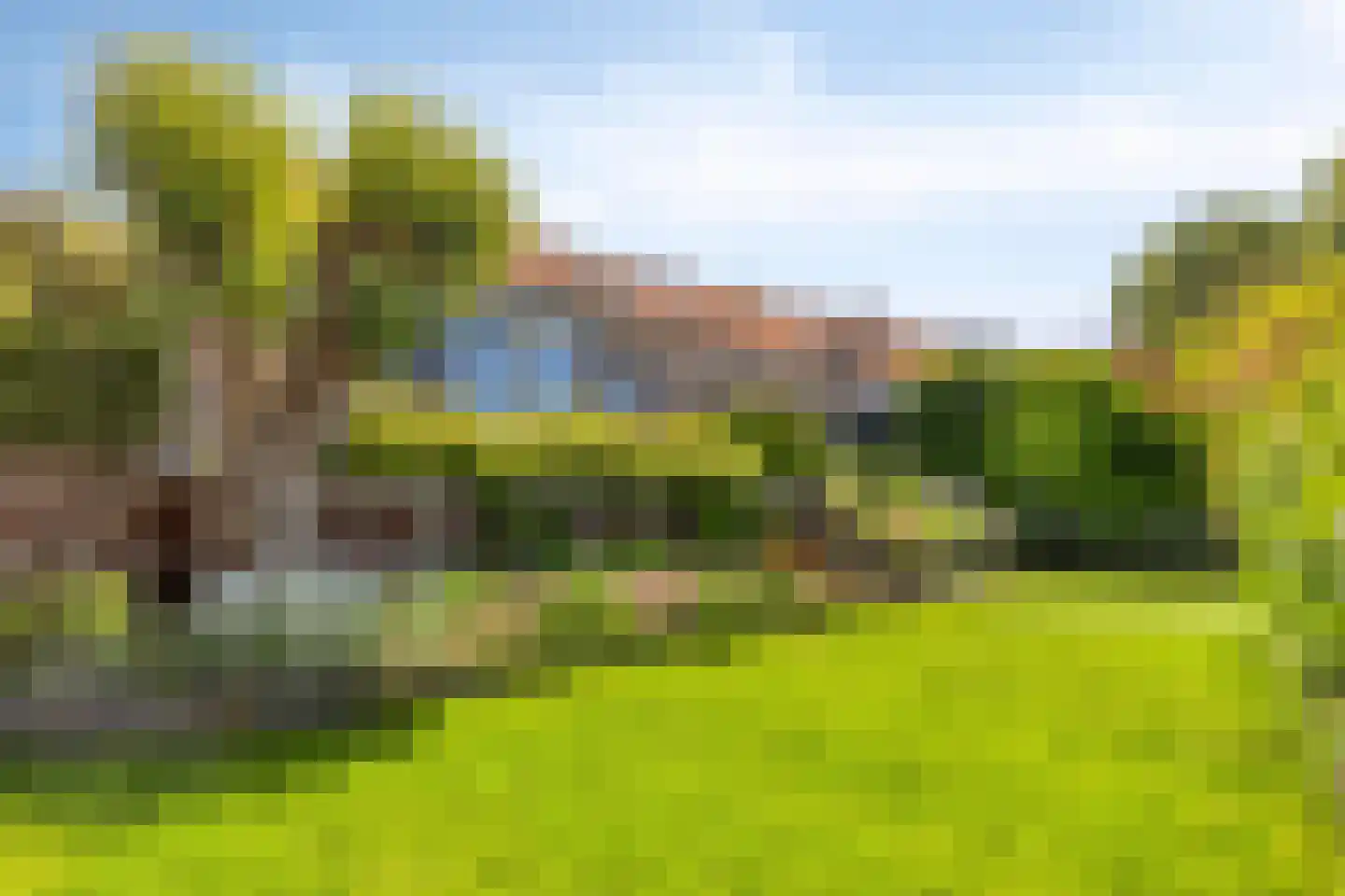 Baandijk 5 Driewegen thumbnail 38