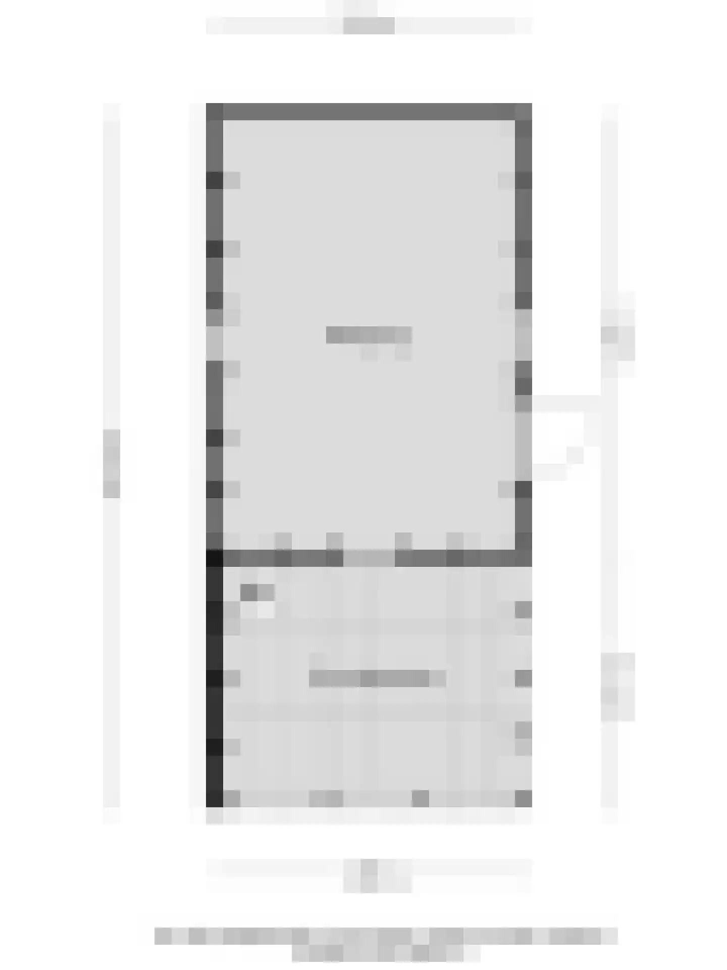 Baandijk 5 Driewegen thumbnail 38