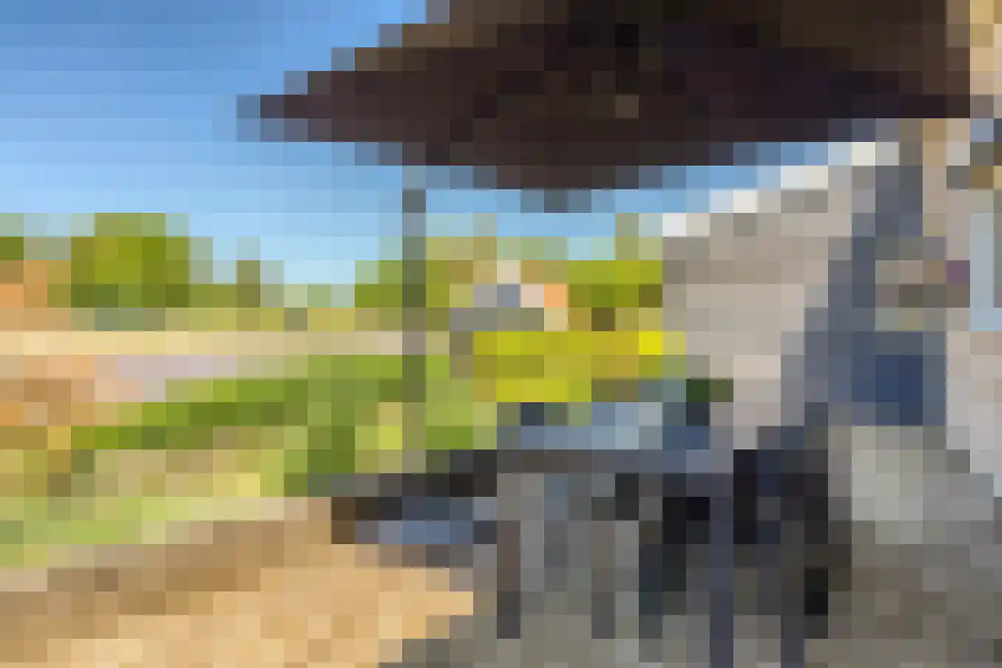 Baandijk 5 Driewegen thumbnail 39