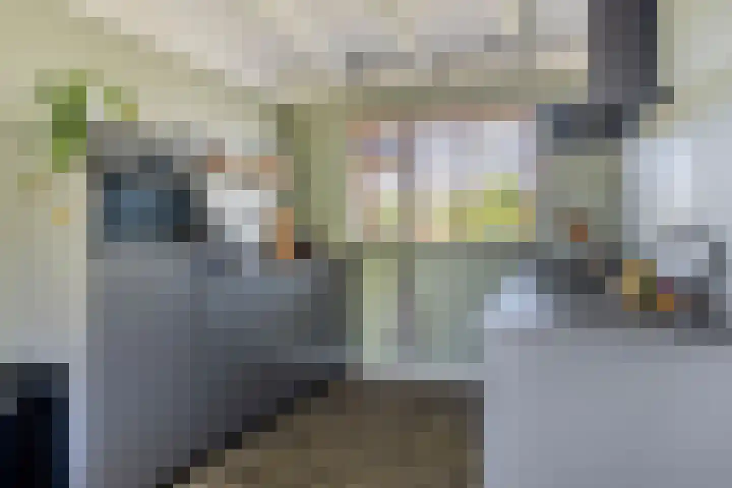 Baandijk 5 Driewegen thumbnail 4