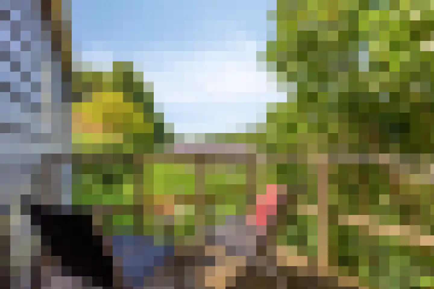 Baandijk 5 Driewegen thumbnail 40