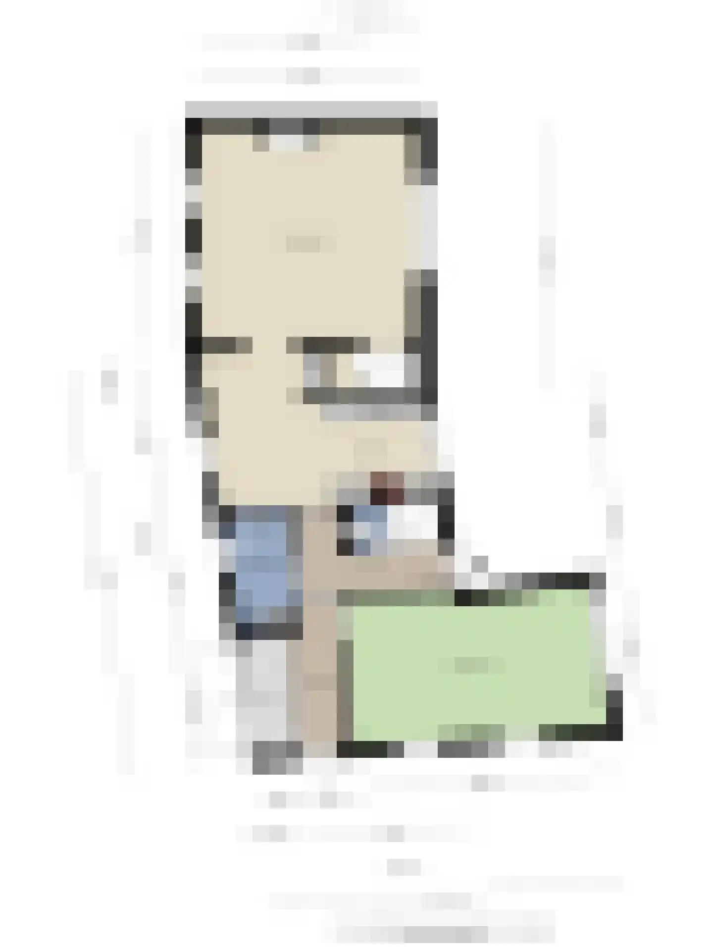 Baandijk 5 Driewegen thumbnail 44