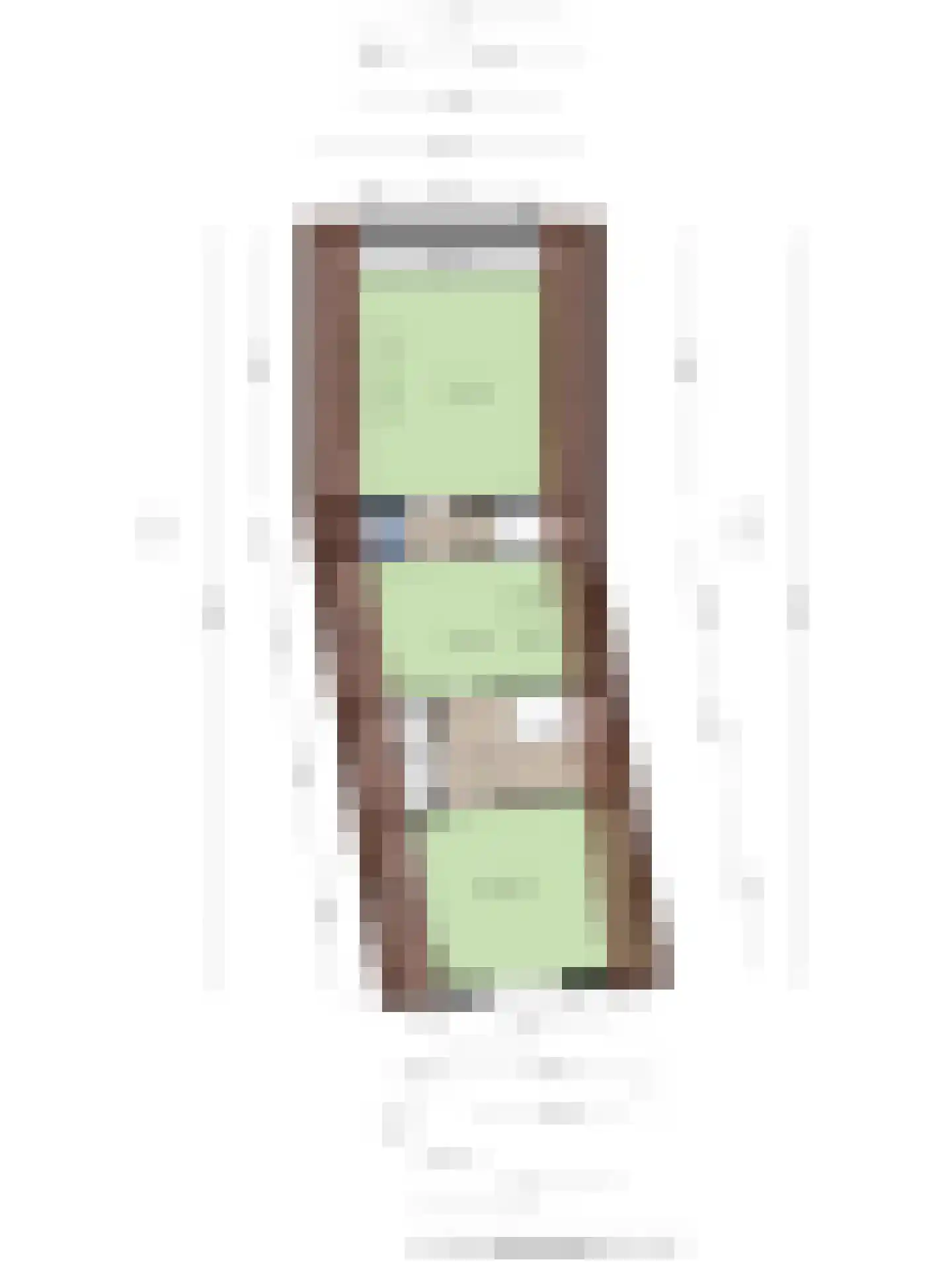 Baandijk 5 Driewegen thumbnail 45