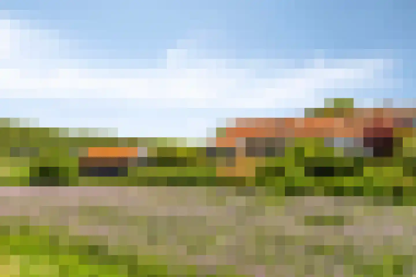 Baandijk 5 Driewegen thumbnail 6
