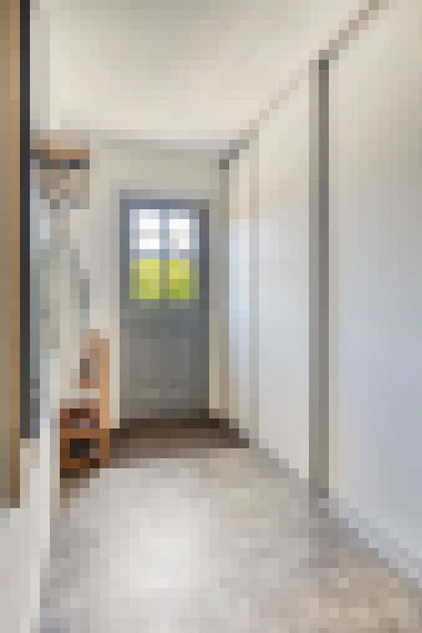 Baandijk 5 Driewegen thumbnail 7