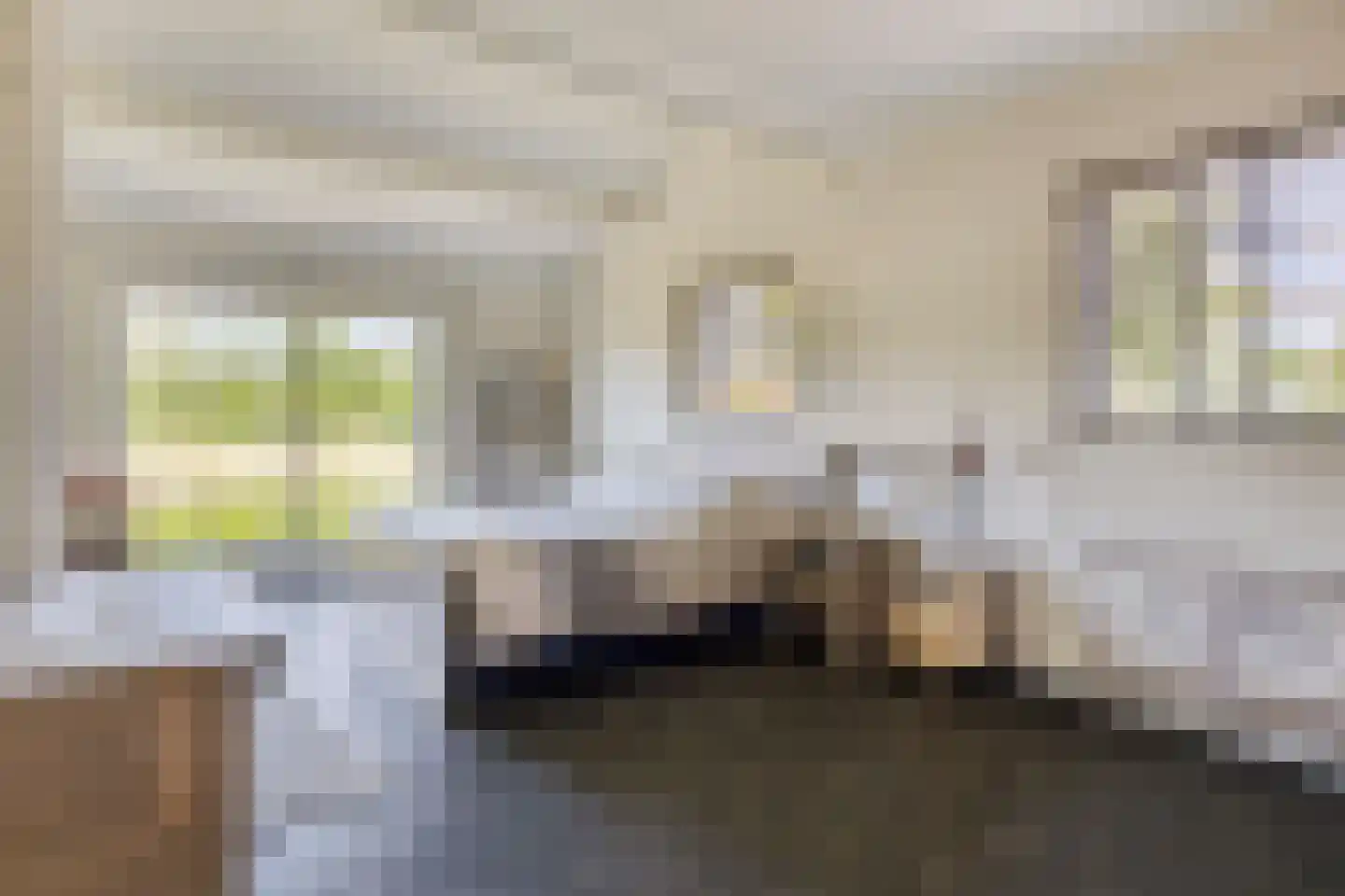 Baandijk 5 Driewegen thumbnail 8