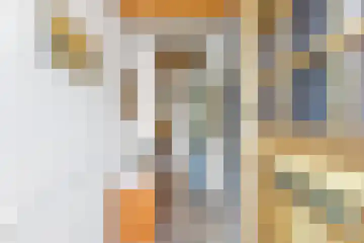 Baaneweer 10 Sliedrecht thumbnail 10