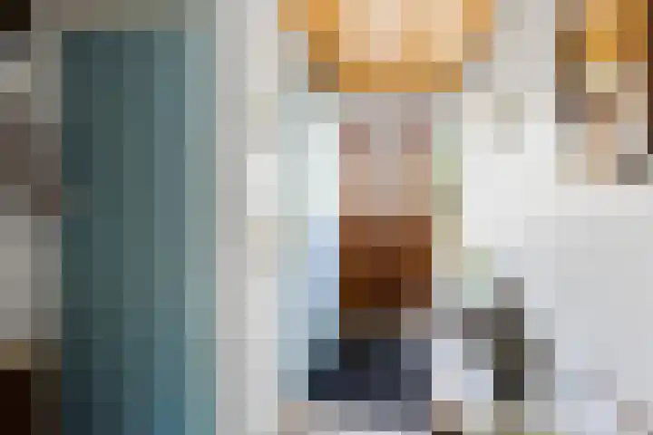 Baaneweer 10 Sliedrecht thumbnail 11