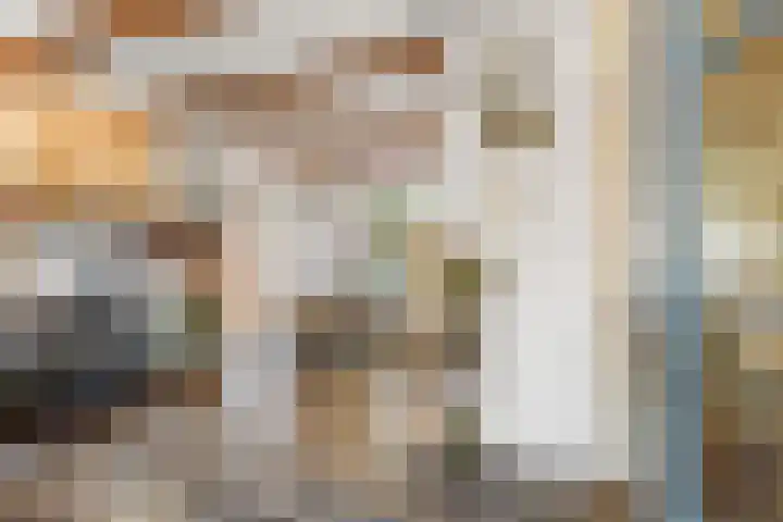 Baaneweer 10 Sliedrecht thumbnail 12