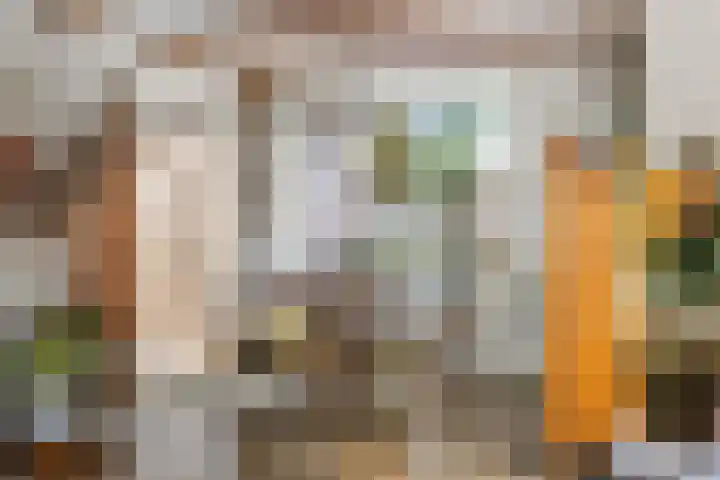 Baaneweer 10 Sliedrecht thumbnail 13