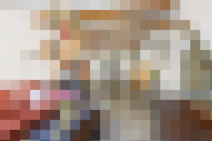 Baaneweer 10 Sliedrecht thumbnail 15