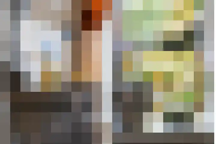 Baaneweer 10 Sliedrecht thumbnail 19