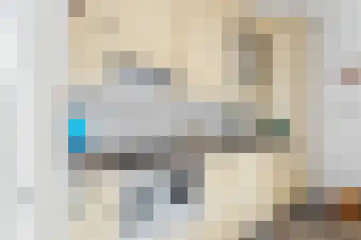 Baaneweer 10 Sliedrecht thumbnail 20