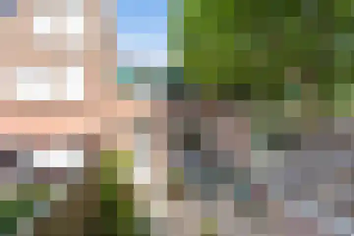 Baaneweer 10 Sliedrecht thumbnail 24