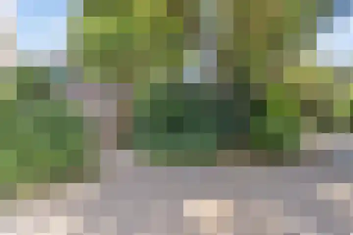 Baaneweer 10 Sliedrecht thumbnail 27
