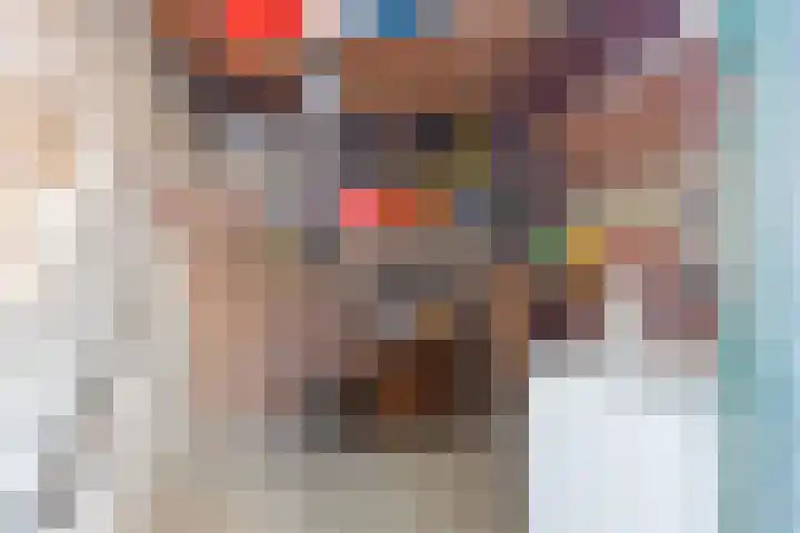 Baaneweer 10 Sliedrecht thumbnail 28